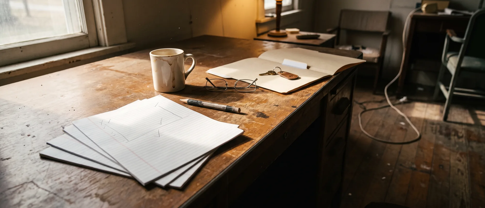 Business valuation for owners in Cupertino